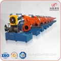 Baja Baja Peuntasan Aluminium Steel Pipe Shear Cutting